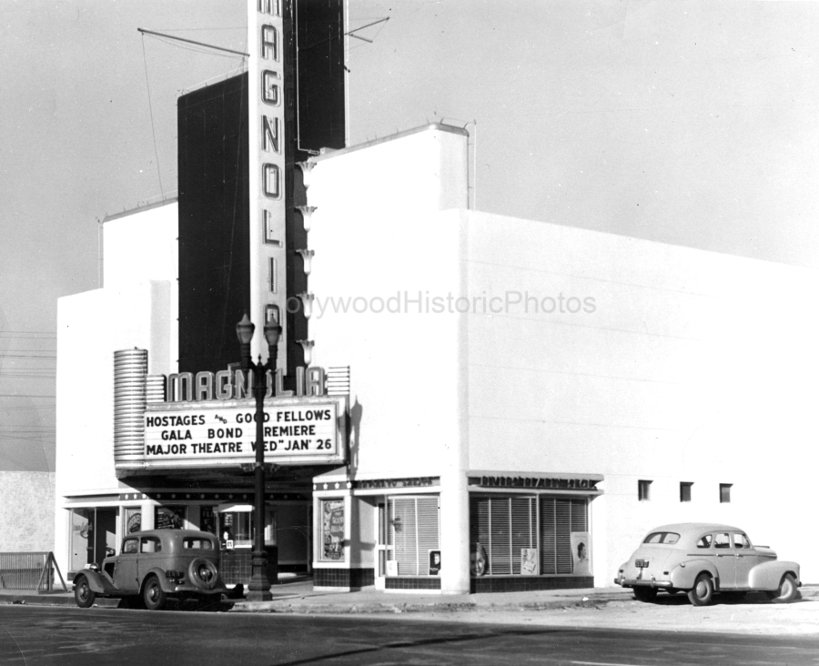 1944 Magnolia Theatre wm.jpg